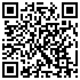 qrcode für Mitel 51310671 - 722dt DECT Mobilteil