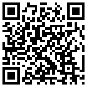 qrcode für SITECO 51MC43D74LSA