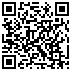 qrcode für SITECO 51MC43D74LWA