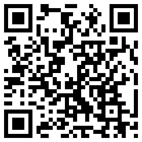qrcode für SITECO 51MC43D7DLBA
