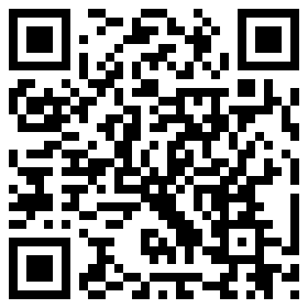 qrcode für SITECO 51MC43D7DLWA