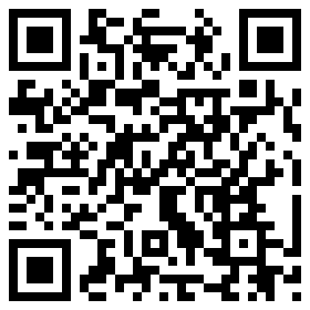 qrcode für SITECO 51MC43D7ELBA