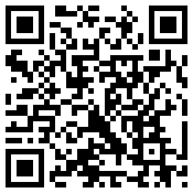 qrcode für SITECO 51MC43D7ELSA