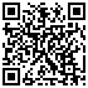 qrcode für SITECO 51MC43D7ELWA