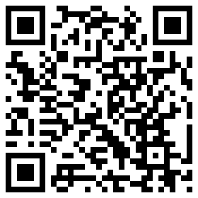 qrcode für SITECO 51MC43D83LBA