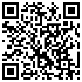 qrcode für SITECO 51MC43D83LSA