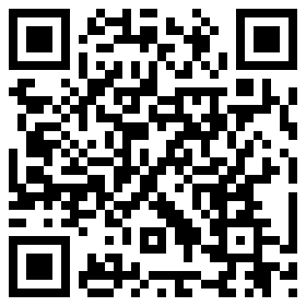 qrcode für SITECO 51MC43D83LWA