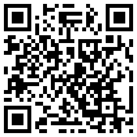 qrcode für Siemens 3RT20361AL20 - 3RT2036 1AL20 Schütz AC 3 22kW/ 400V 1S 1Ö AC 230V 50/ 60Hz