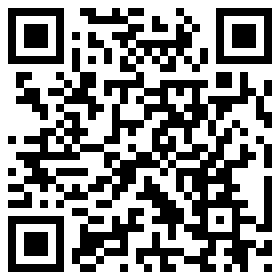 qrcode für Western Digital WD Blue SN580 SSD 250GB M2 PCIe - WDS250G3B0E
