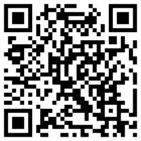 qrcode für Western Digital WD40EFPX