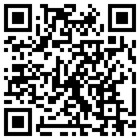 qrcode für Murrelektronik M12 St 0° RJ45 45° oben Eth PUR gn 5m - 7000-44721-7960500