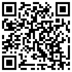 qrcode für Dehn + Soehne Dehn 105175 Fangstange 40/22/16/10mm Al 4500mm - FS D40 22 16 10 4500 KSV AL