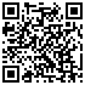 qrcode für Phoenix Contact Phoenix 2902973 Solid State Relaismodul - PLC-OPT- 5DC/24DC/100KHZ-G