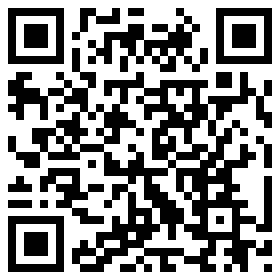 qrcode für Grothe MHZ 8933 - Modul Kombileuchte LED grün 105dB(A) IP65 38933