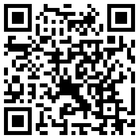 qrcode für SITECO 51MC43D8DLBA
