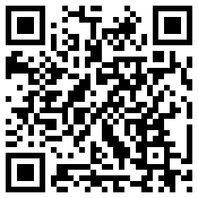 qrcode für SITECO 51MC43D8DLSA
