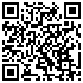 qrcode für SITECO 51MC43D8DLWA