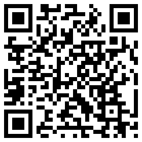 qrcode für SITECO 51MC43D8ELBA