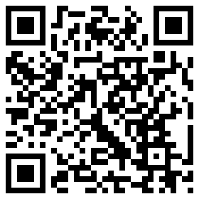 qrcode für SITECO 51MC43D8ELSA
