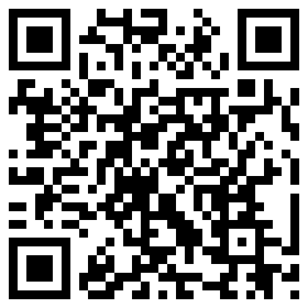 qrcode für ABB 1SDA102818R1