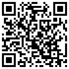 qrcode für BEGA 50029K4