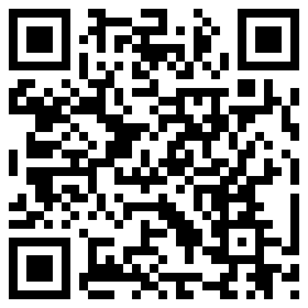 qrcode für Grothe MSG 8922 - Modul Schallgeber 105dB/65dB(A) IP65 2Fkt 64Töne 38922