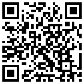 qrcode für Grothe BMT 8994 - Basismodul tief 90 240VAC Module 389xx 38994