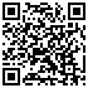 qrcode für ABB 1SDA102819R1