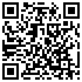qrcode für DIGITUS CABL (DK-2532-10-4)