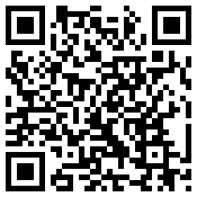 qrcode für Grothe SLIM PC - Programmierkabel USB Schnittstelle 74597