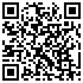 qrcode für Grothe SLIM KT - Zusatz Taste Umbau Türstation 2Klingeltaster 74598