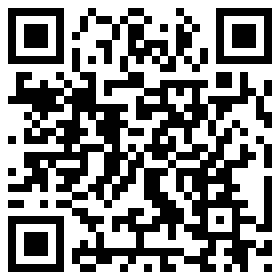 qrcode für HAGER LVZVK - Verdrahtungskit Größe 1 3 Spannungsabnahme 3 phasige Messung