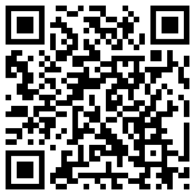 qrcode für ABB 1SDA102828R1