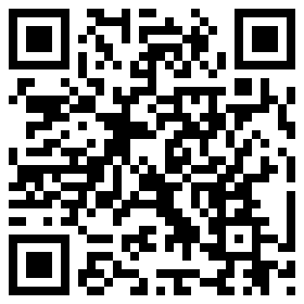 qrcode für HAGER GTVDM062 - Montageplatte GTVD200/ 300 Datenmodul 2fach RJ45 18x22 8