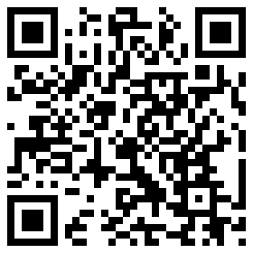 qrcode für HAGER Senkkopfschraube M12x40mm (12St) - UVZ4M12SK