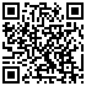 qrcode für JUNG Abdeckung Lichtleiter KNX Drehschalter lichtgrau - CD1540KO5LG