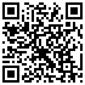 qrcode für Gustav Hensel HV 0100 - Hensel Hauptverteiler 3LT NH00 3p 100A
