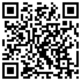 qrcode für SITECO 51MC43D8ELWA