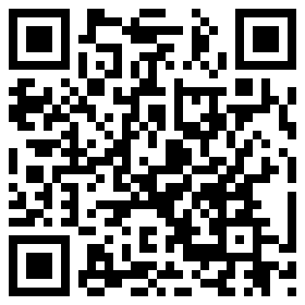qrcode für Klauke 6504 - Quetschkabelschuh Ring isol 4 6qmm M4 Cu galv verz