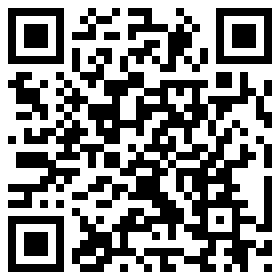 qrcode für HAGER LNH4TMM - Trennmesser NH4a 1600A Metall Lasche
