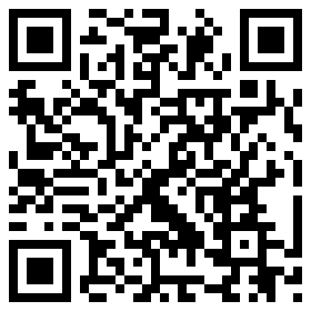 qrcode für Weidmüller Schleppkettenkabel PROFINET 1025940200 - IE-C5DD4UG0200MCSXXX-X