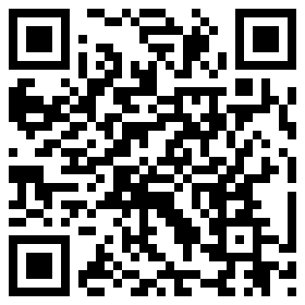 qrcode für Weidmüller Systemkabel M12 Type IP67 1463640100 - IE-C6EL8UG0100XCSXCS-E