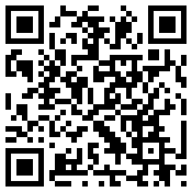 qrcode für Grothe Tastenfeld Sinthesi S2 2Klingeltaster/Namenss beleuchtet grün 74854 - TF 1148/12
