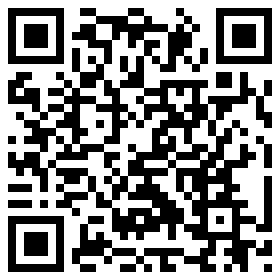 qrcode für Grothe AP Gehäuse Sinthesi S2 Regendach 2Module 74881 - AP 1148/312