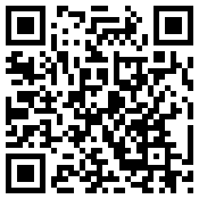 qrcode für Varta 350 - Uhrenbatterie