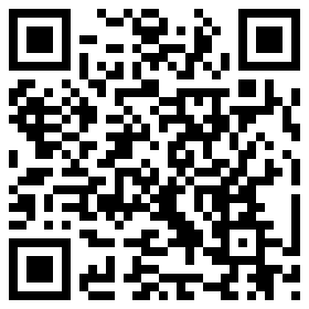 qrcode für 3M H510P3E - gelb Optime Helmkapsel P3E SNR=26dB XH001650460