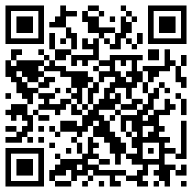 qrcode für 3M VISITOR - Schutzbrille PC klar DE272971057