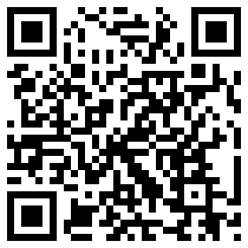 qrcode für Jean Müller R1214104 - NH Sicherungseinsatz ÜF2 M1ÜF2/80A/500V/K TR