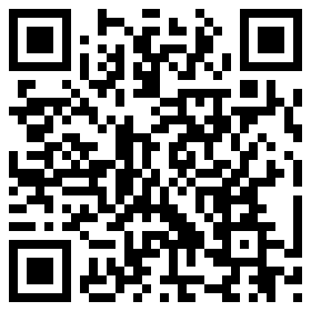 qrcode für Jean Müller R2215604 - NH Sicherungseinsatz ÜF2 M2ÜF2/250A/500V/K TR