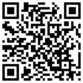 qrcode für Klauke 8728 - Zwillings Aderendhülse isol 2x1 5qmm 8mm schwarz